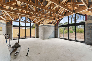 Photo 16- click for photo gallery